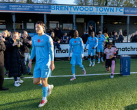 BTFC v WING-19