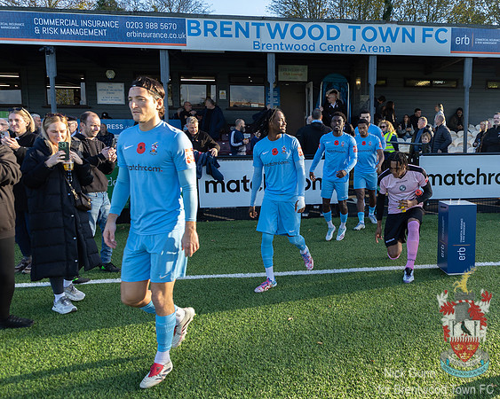 BTFC v WING-19