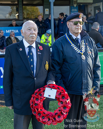 BTFC v WING-22