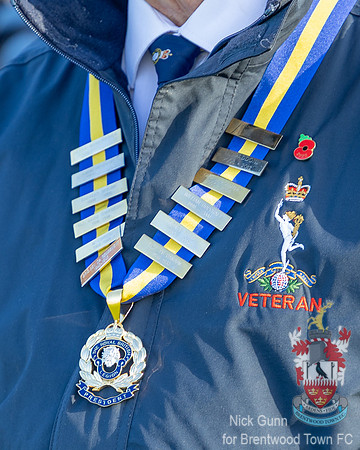 BTFC v WING-23