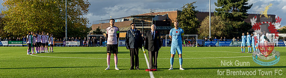 BTFC v WING-24
