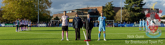 BTFC v WING-25