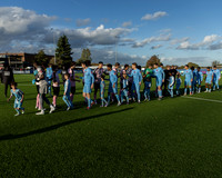 BTFC v WING-20