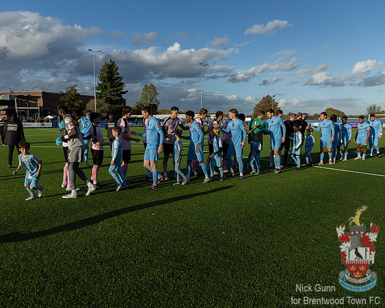 BTFC v WING-20