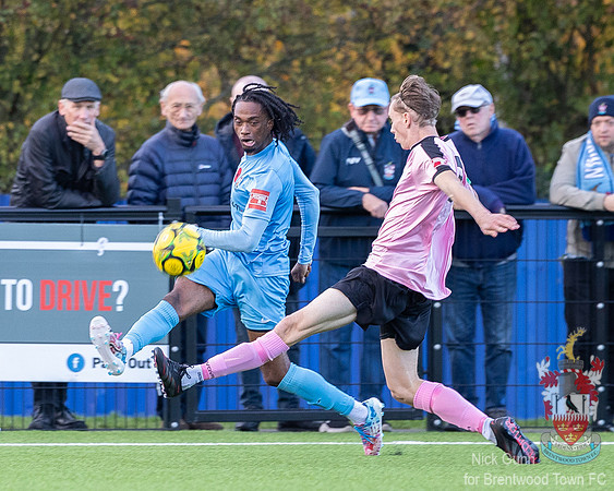 BTFC v WING-30