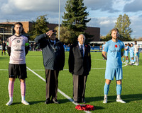 BTFC V WINGATE &F 1.11.25