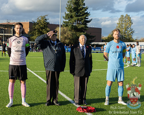 BTFC v WING-26