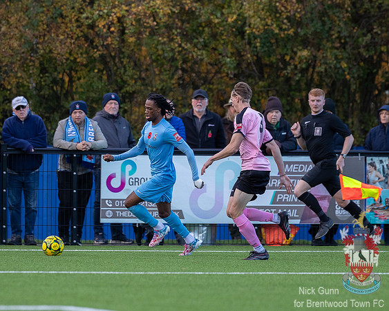 BTFC v WING-29
