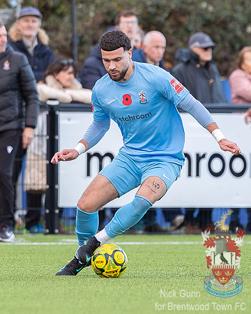 BTFC v WING-32