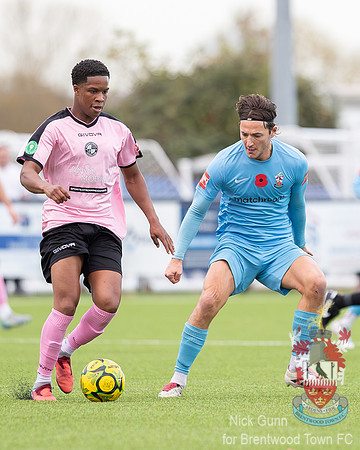 BTFC v WING-35