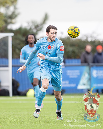 BTFC v WING-37
