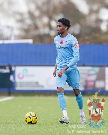 BTFC v WING-34