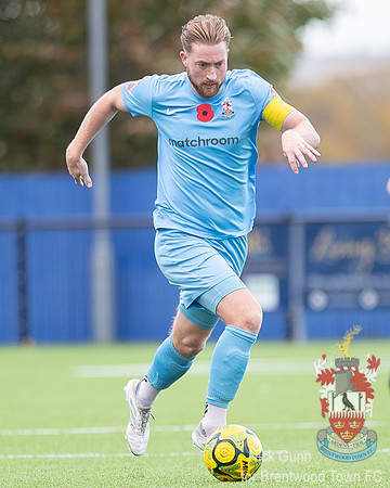 BTFC v WING-38