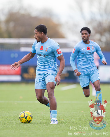 BTFC v WING-36
