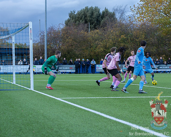 BTFC v WING-31
