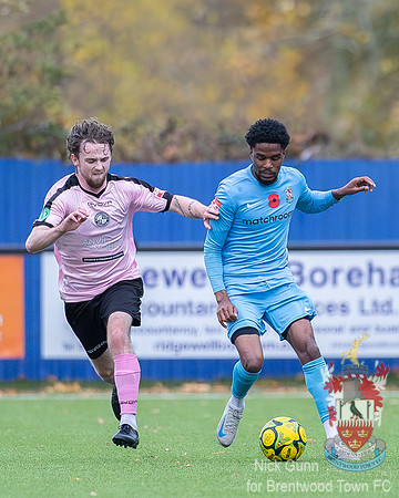 BTFC v WING-39