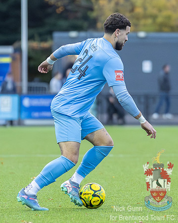 BTFC v WING-41