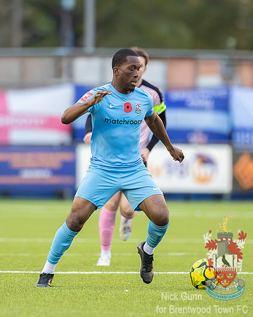 BTFC v WING-44