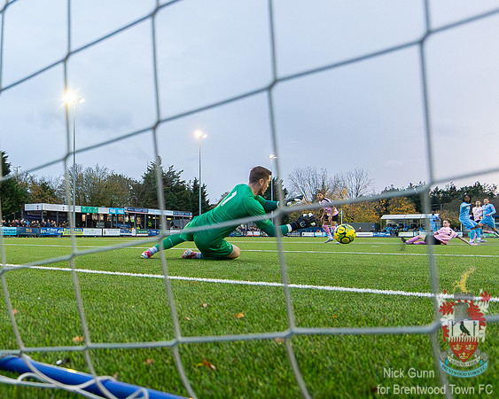 BTFC v WING-43
