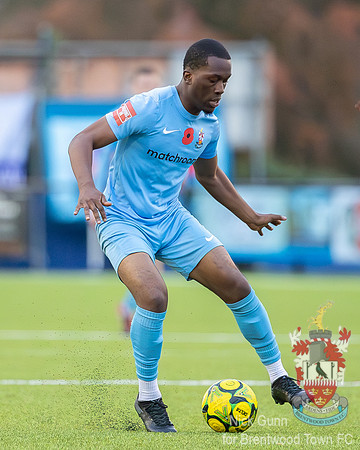 BTFC v WING-45
