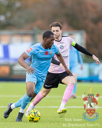 BTFC v WING-46