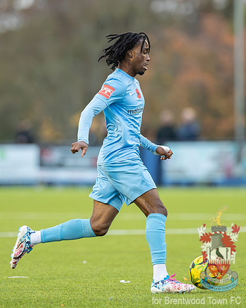 BTFC v WING-47
