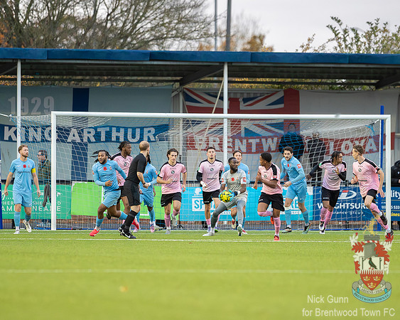 BTFC v WING-48