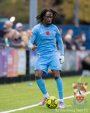 BTFC v WING-51