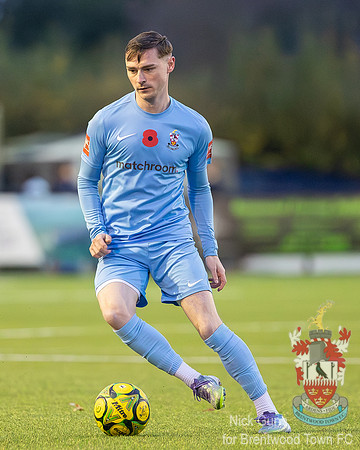 BTFC v WING-53