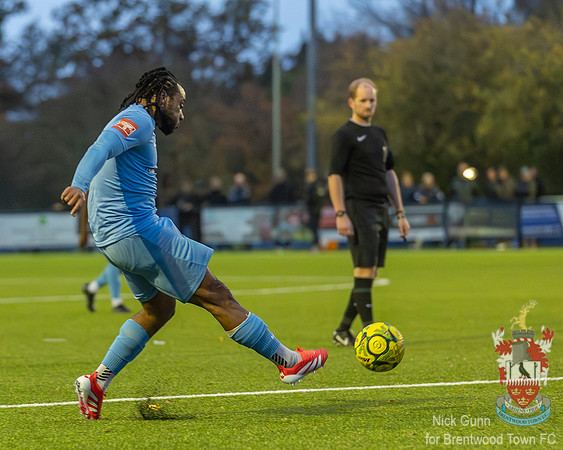 BTFC v WING-55