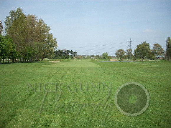 belfry-23409_3689953758_o