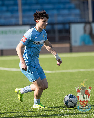 U18 BTFC 9.3.25-17