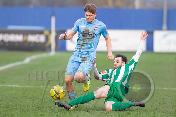 BREvGWR_15012022-150