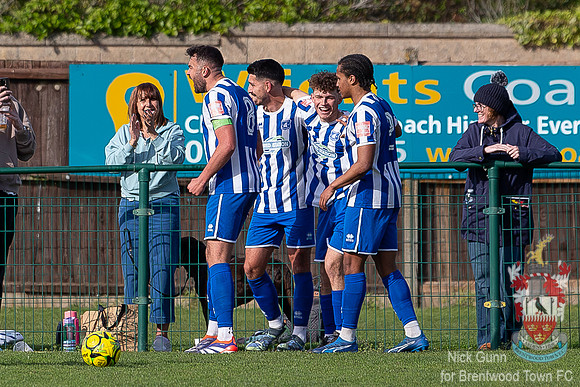 BTFC WROX-41