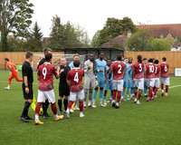 BTFC PB-3