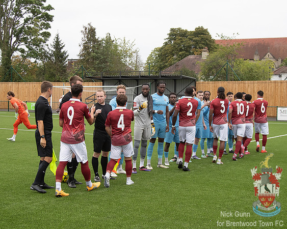 BTFC PB-3