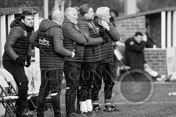 BREvGWR_15012022-179