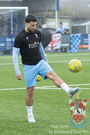 BTFCvHorn-9