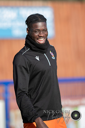 BTFC 25.01.25-2