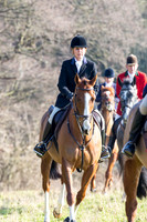 Essex Hunt 13.2.17 -4