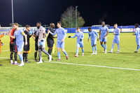 BTFCvM&T-6