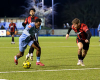 BTFCvM&T-12