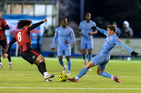 BTFCvM&T-10