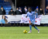 BTFCvM&T-11
