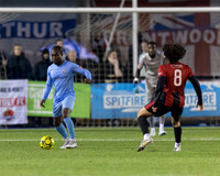 BTFCvM&T-17