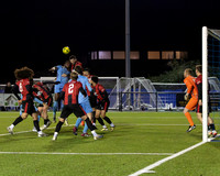 BTFCvM&T-18