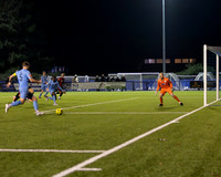 BTFCvM&T-19
