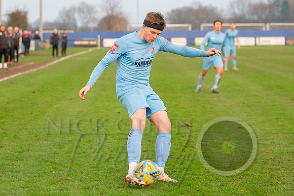 BREvGWR_15012022-188