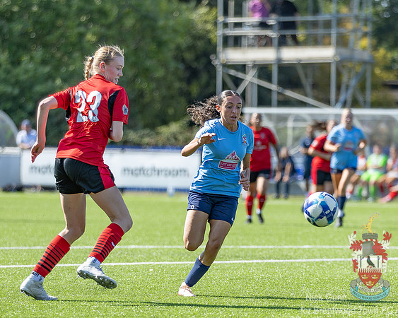 BTFC W-26