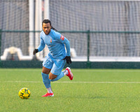 BTFC CH-4